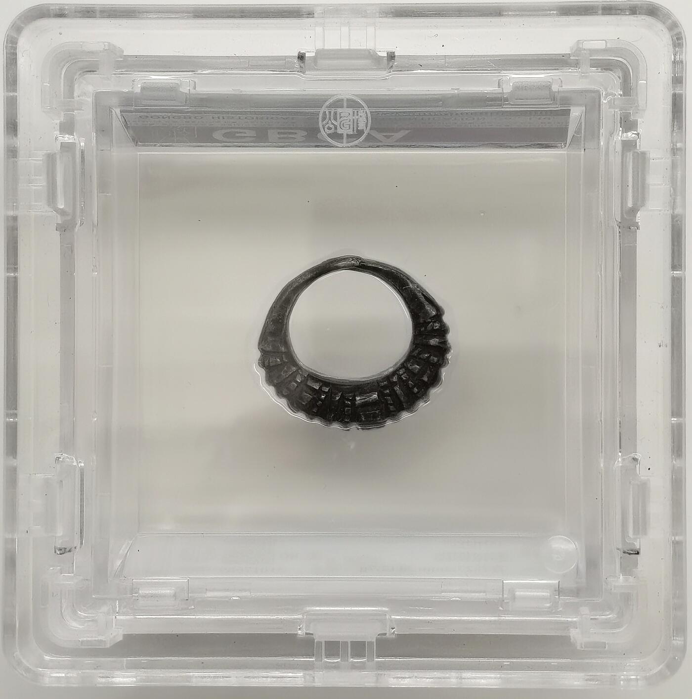 博洋堂世界钱币拍卖第163期（全场包邮）