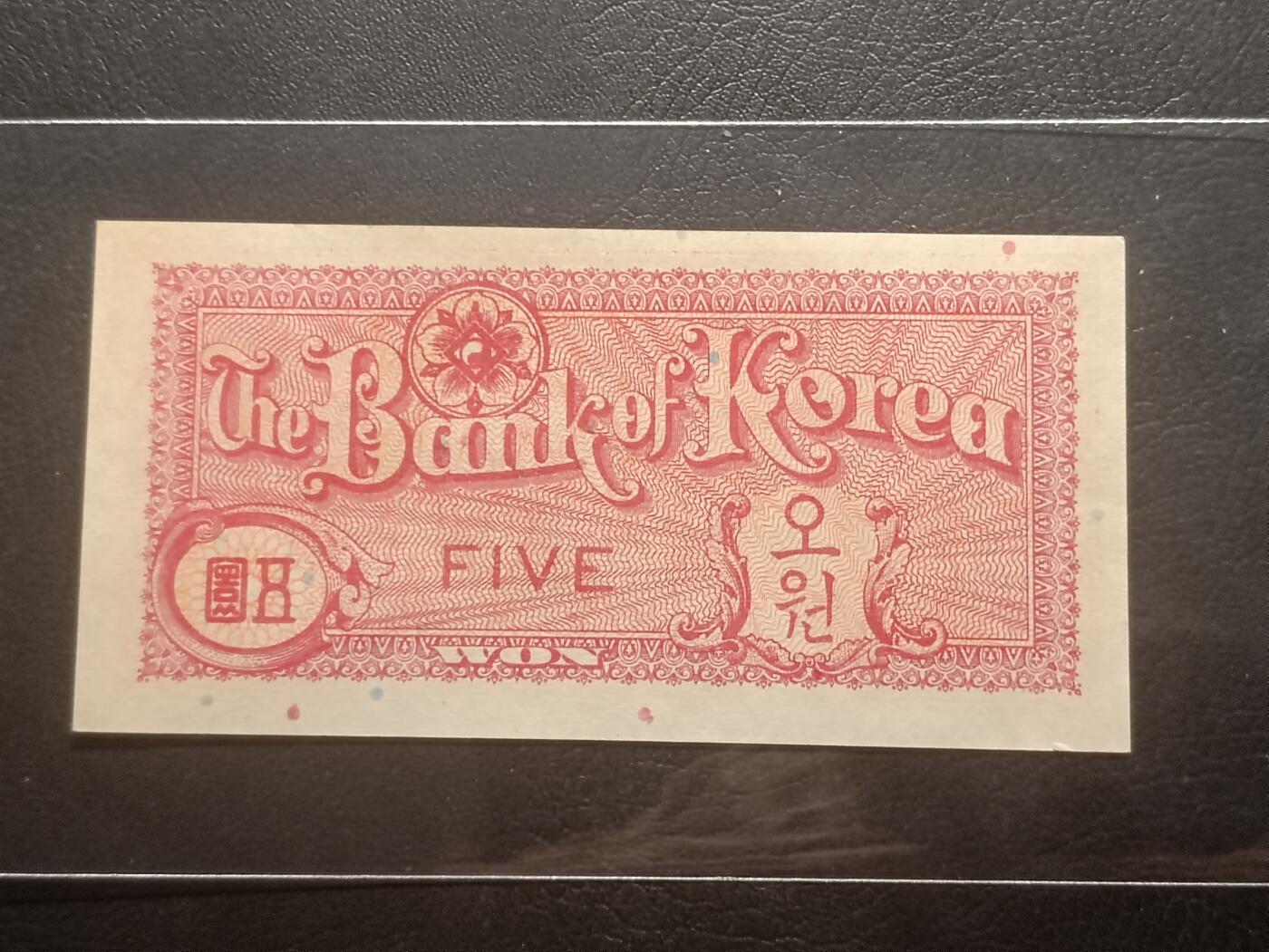 2026三月第一期，总218期