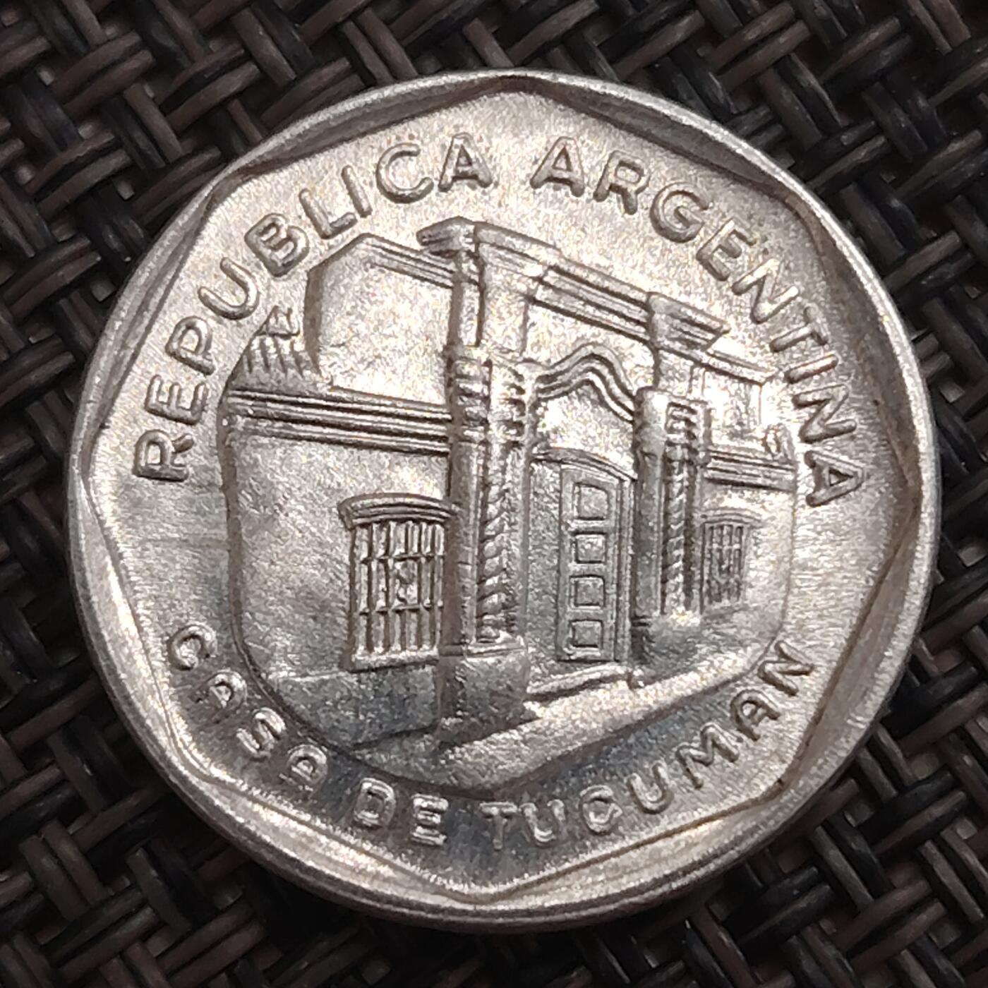 布加迪🐬～世界钱币(上海)🌾第 279 期 /  各国套币和散币