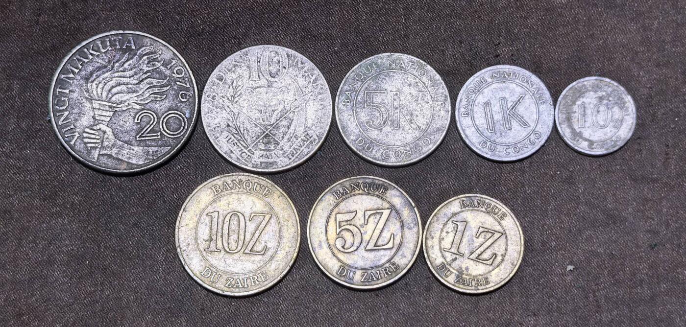 北京马甸外国币专卖第148期，外国币，中国早期纪念币专场，陆续上拍，欢迎关注