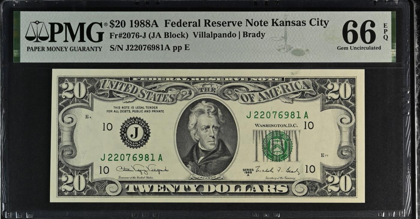 【礼羽收藏】🌏世界钱币拍卖127期