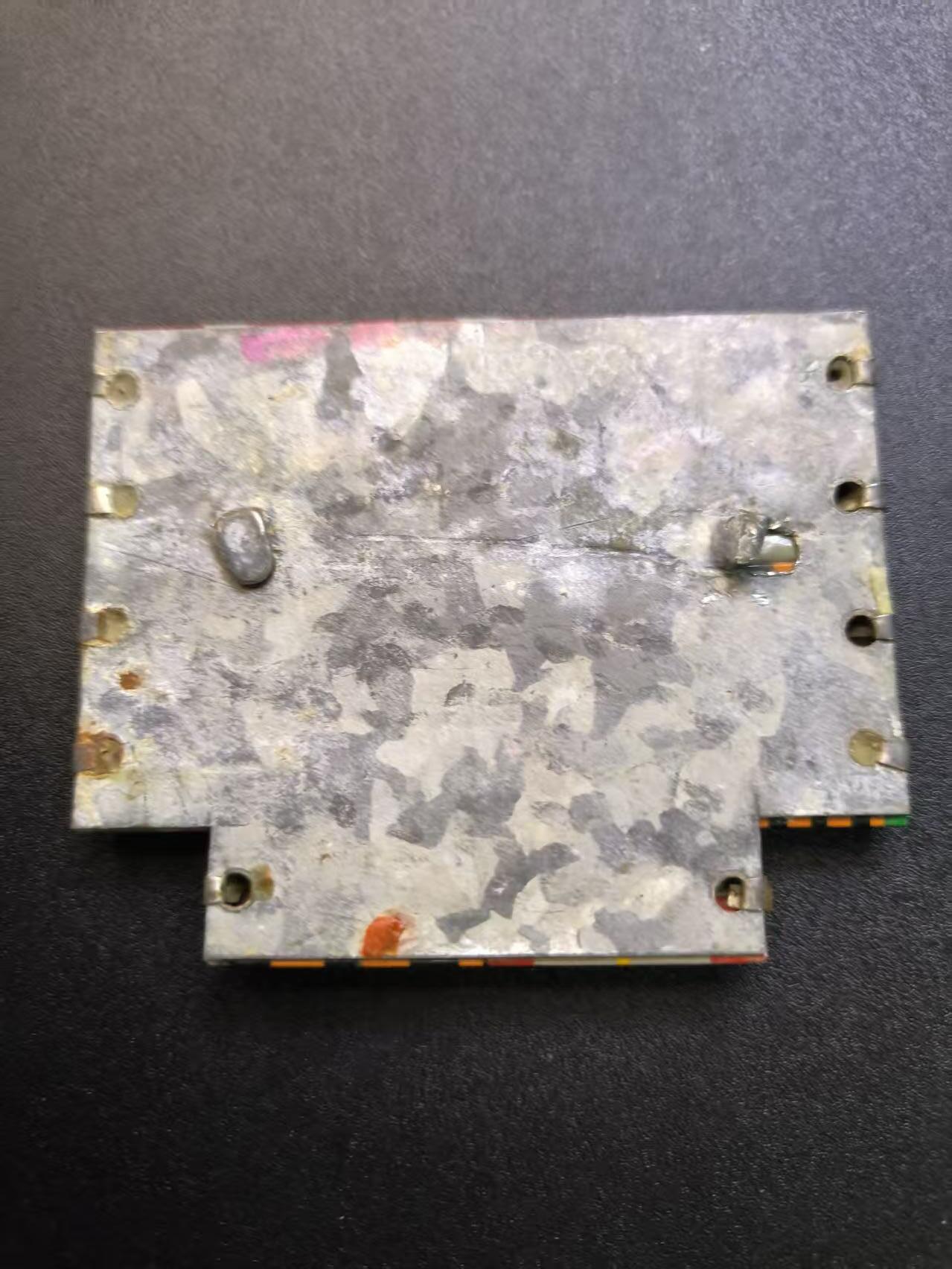 云宸嘉赏-勋臻精藏⭐️元宵节特别专拍场次🎖