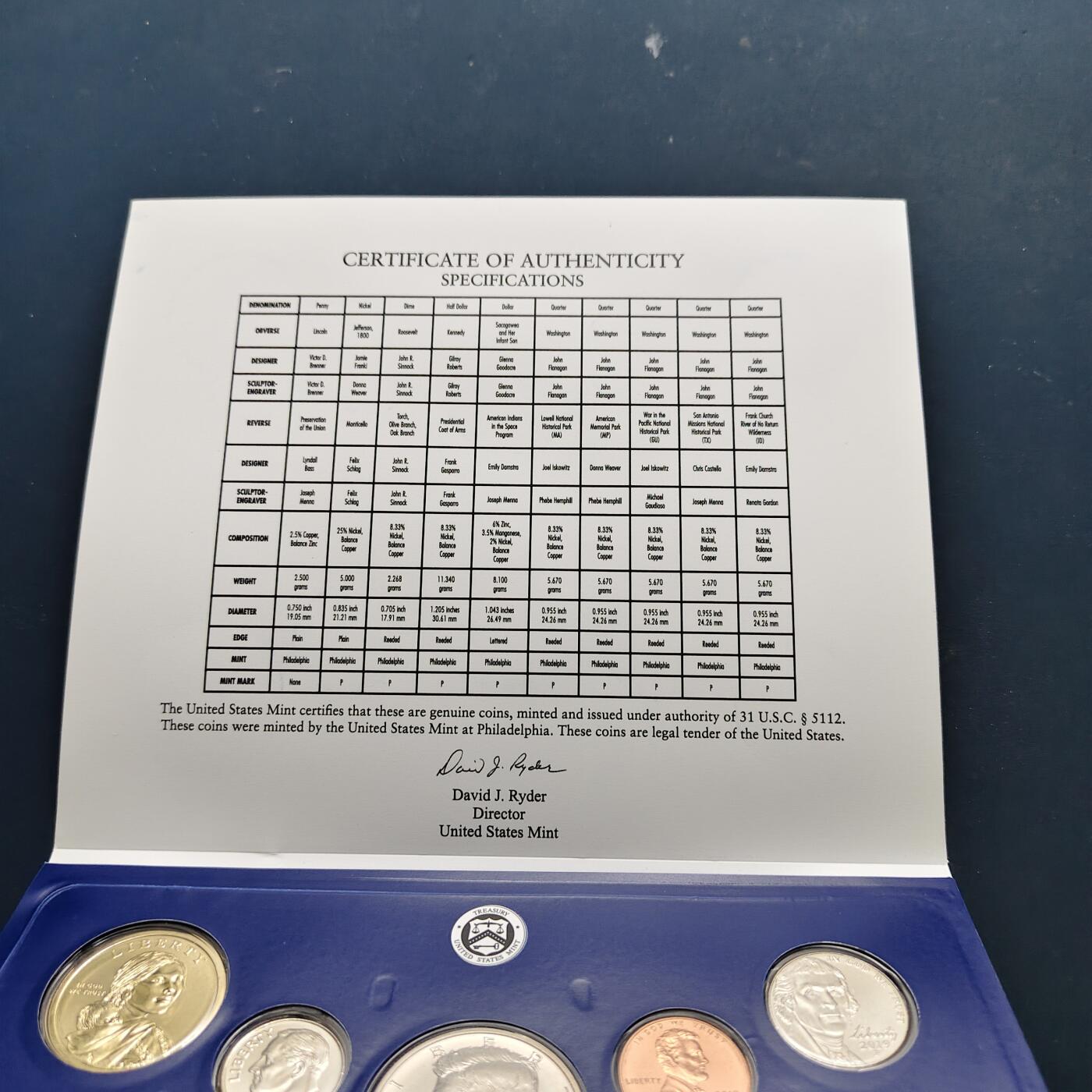 【全场包邮】纯粹捡漏拍508场