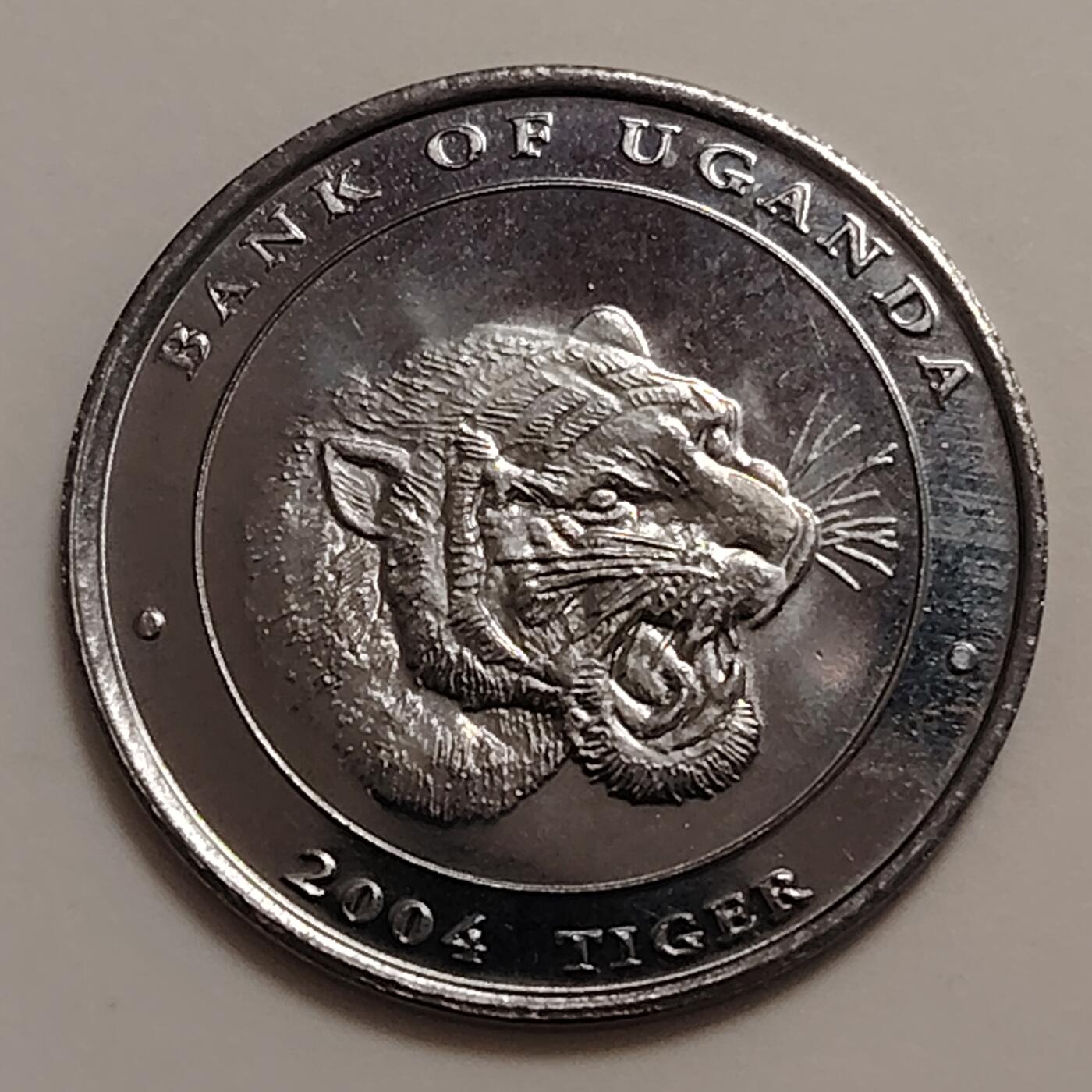 布加迪🐬～世界钱币(上海)🌾第 279 期 /  各国套币和散币