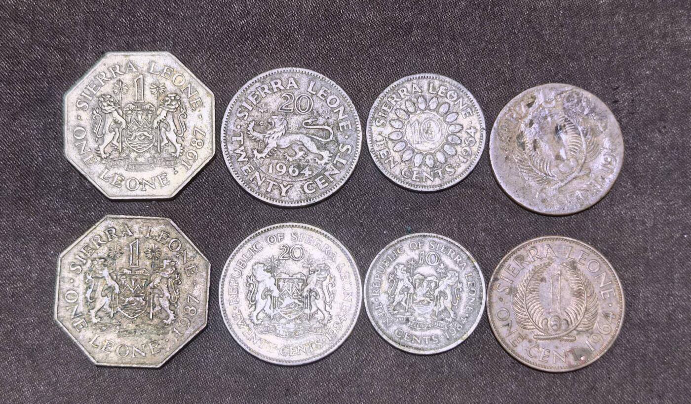 北京马甸外国币专卖第148期，外国币，中国早期纪念币专场，陆续上拍，欢迎关注