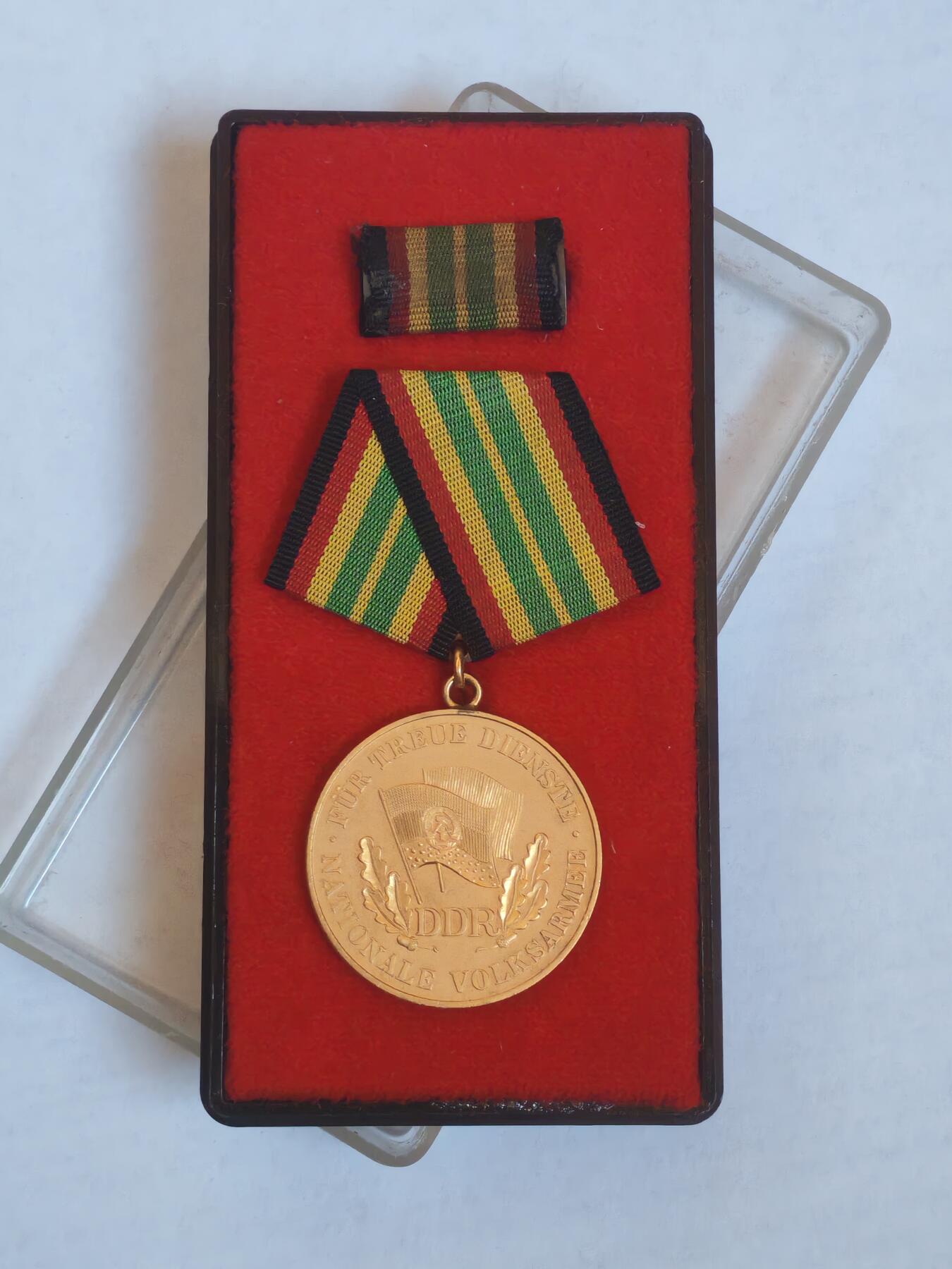 韵星假日军品类拍卖第44期 -- Rimey Holidays Militaria Auction 44