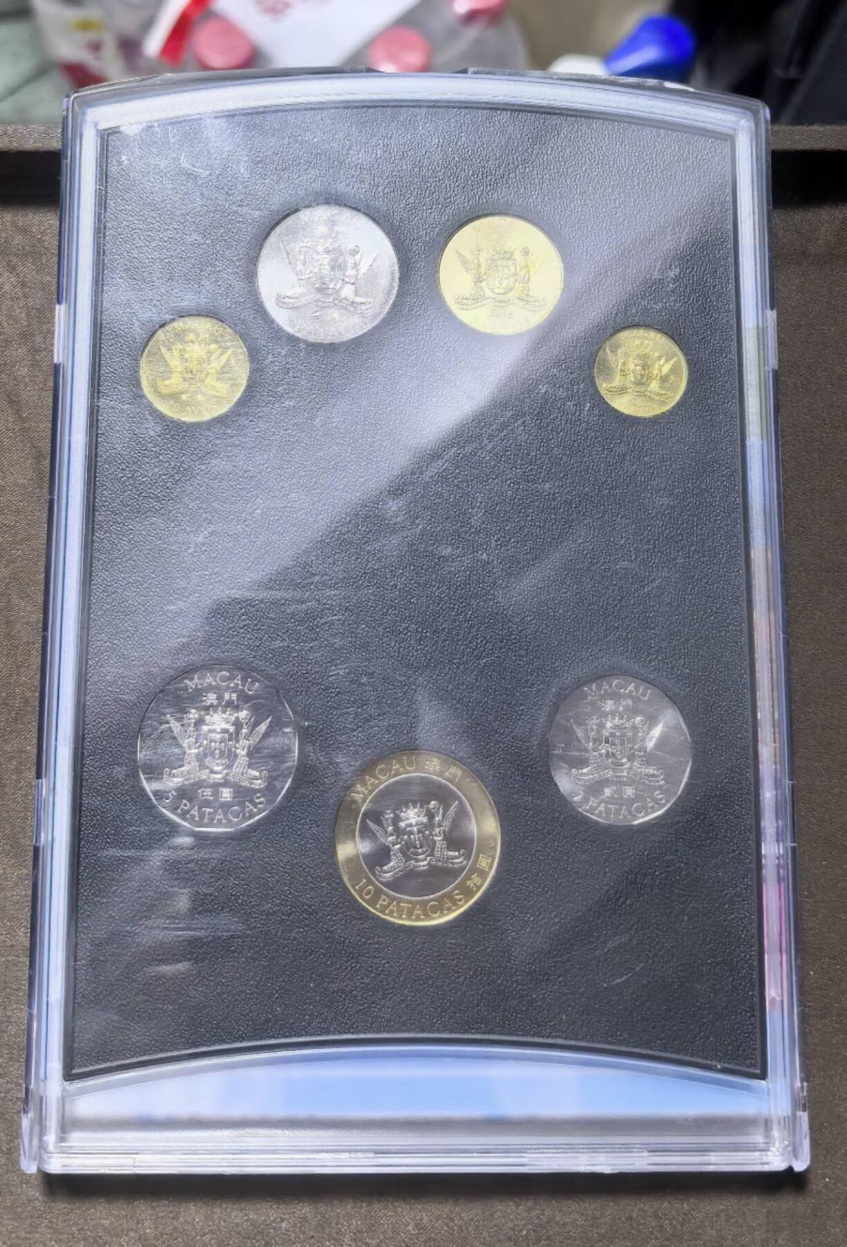 北京马甸外国币专卖第148期，非贵金属外国流通币，纪念币币，中国早期纪念币专场，陆续上拍，欢迎关注