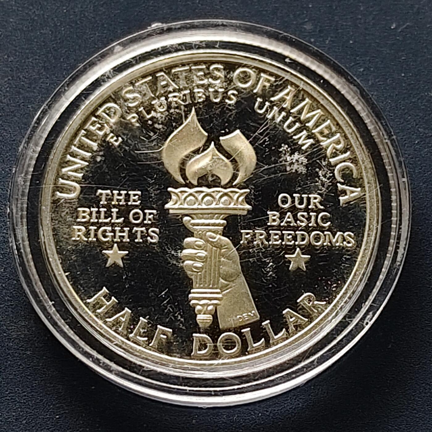 【全场包邮】纯粹捡漏拍509场