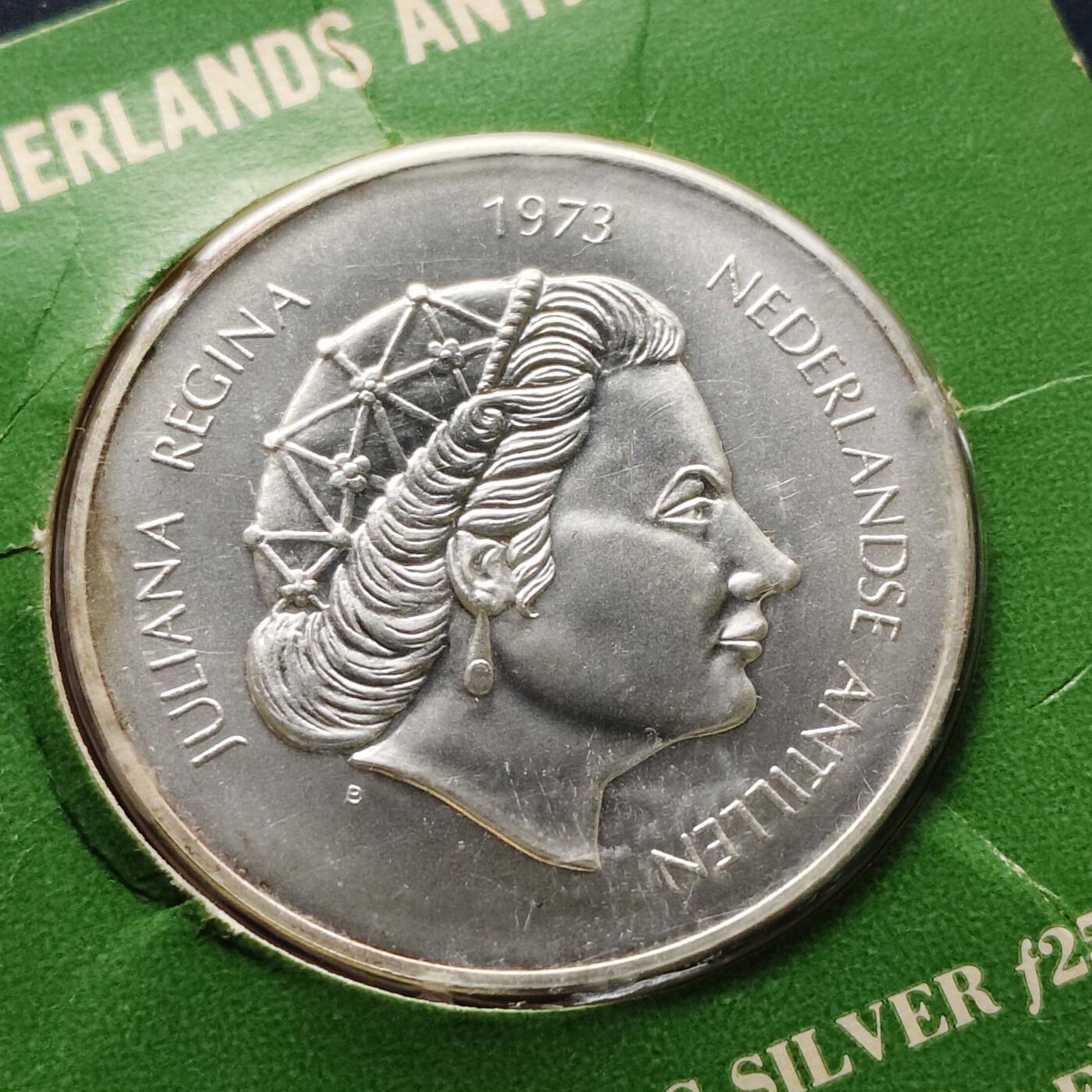 【全场包邮】纯粹捡漏拍509场