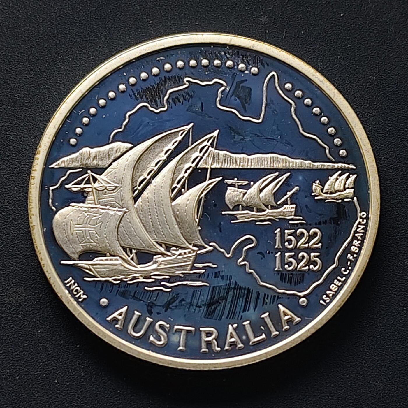 【全场包邮】纯粹捡漏拍509场