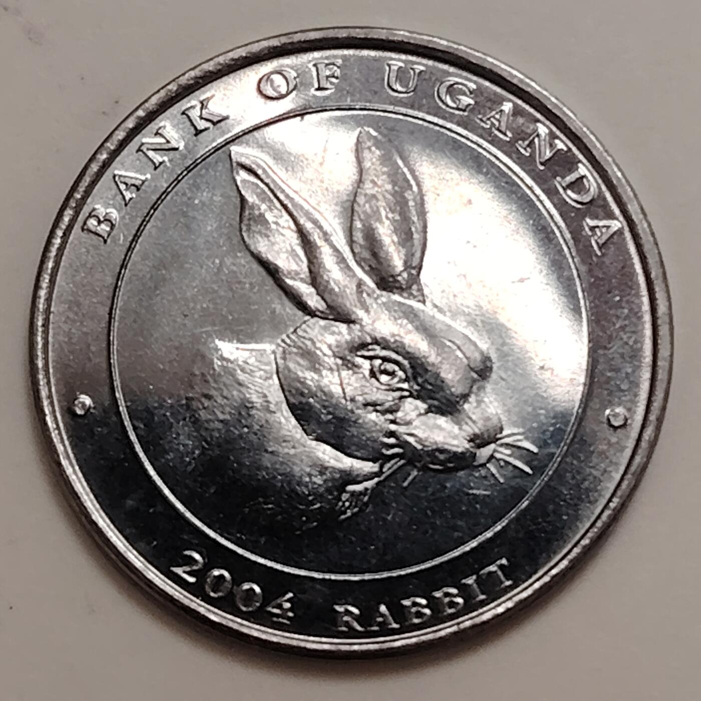 布加迪🐬～世界钱币(上海)🌾第 279 期 /  各国套币和散币