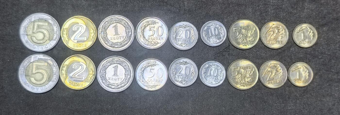 北京马甸外国币专卖第148期，外国币，中国早期纪念币专场，陆续上拍，欢迎关注