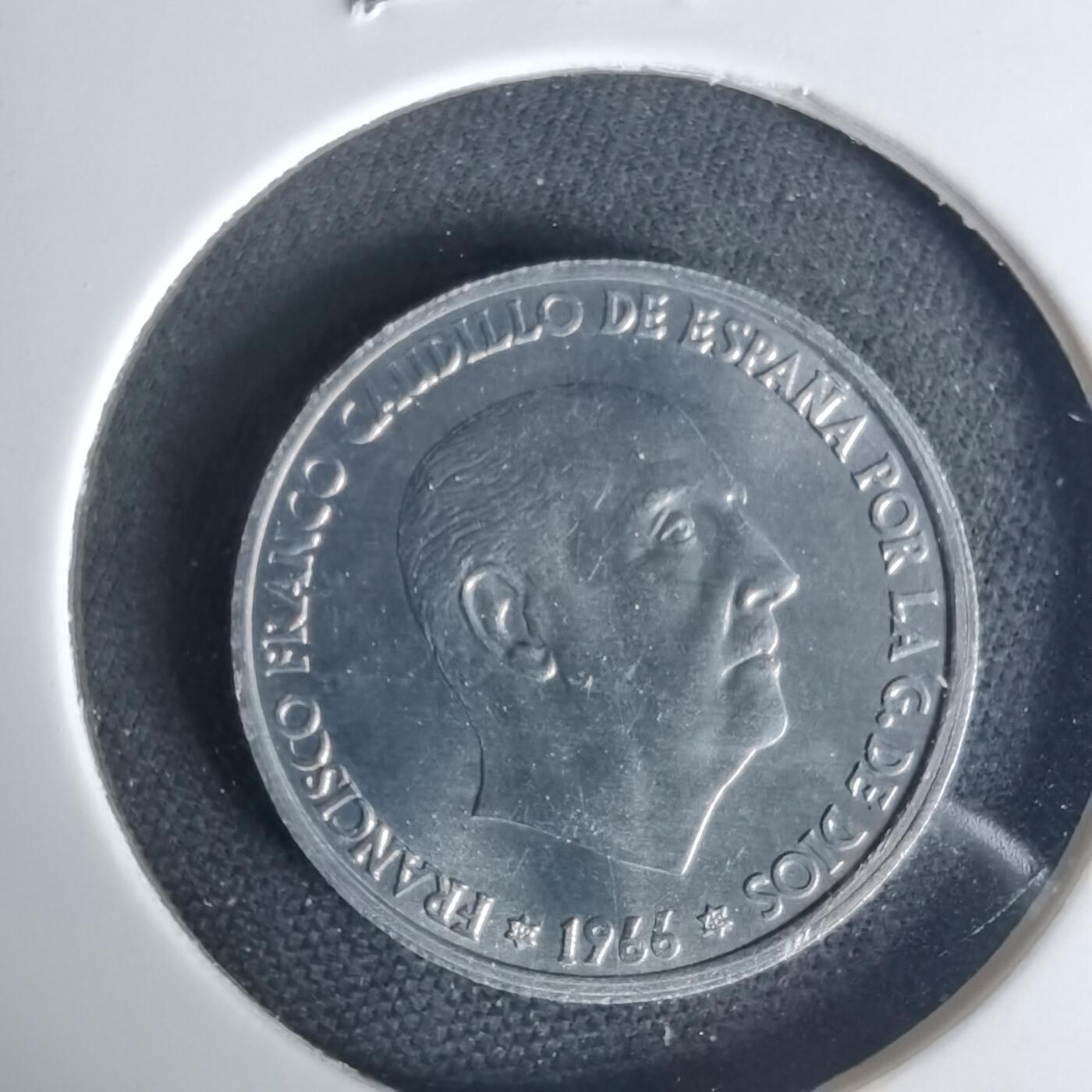 沼泽如烟--第1015场 西班牙50分