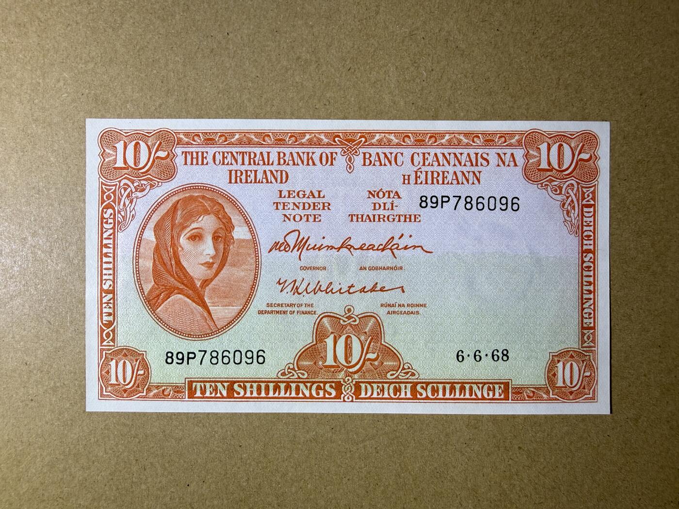 《艾美收藏》第235期-3.8周日外币荟萃