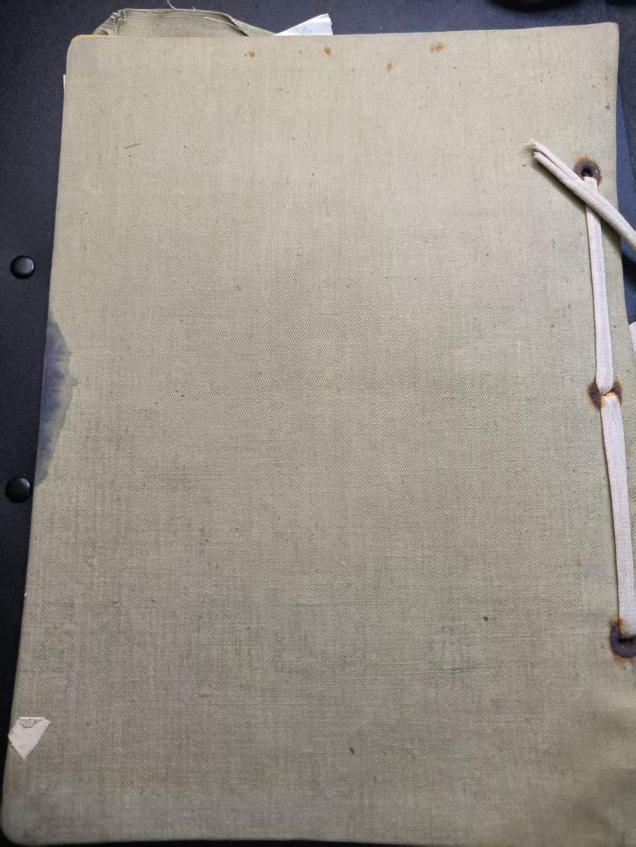 云宸嘉赏-勋臻精藏⭐️年后精品专拍场次🎖 su-M50时期幹部履歷書  出造型必备