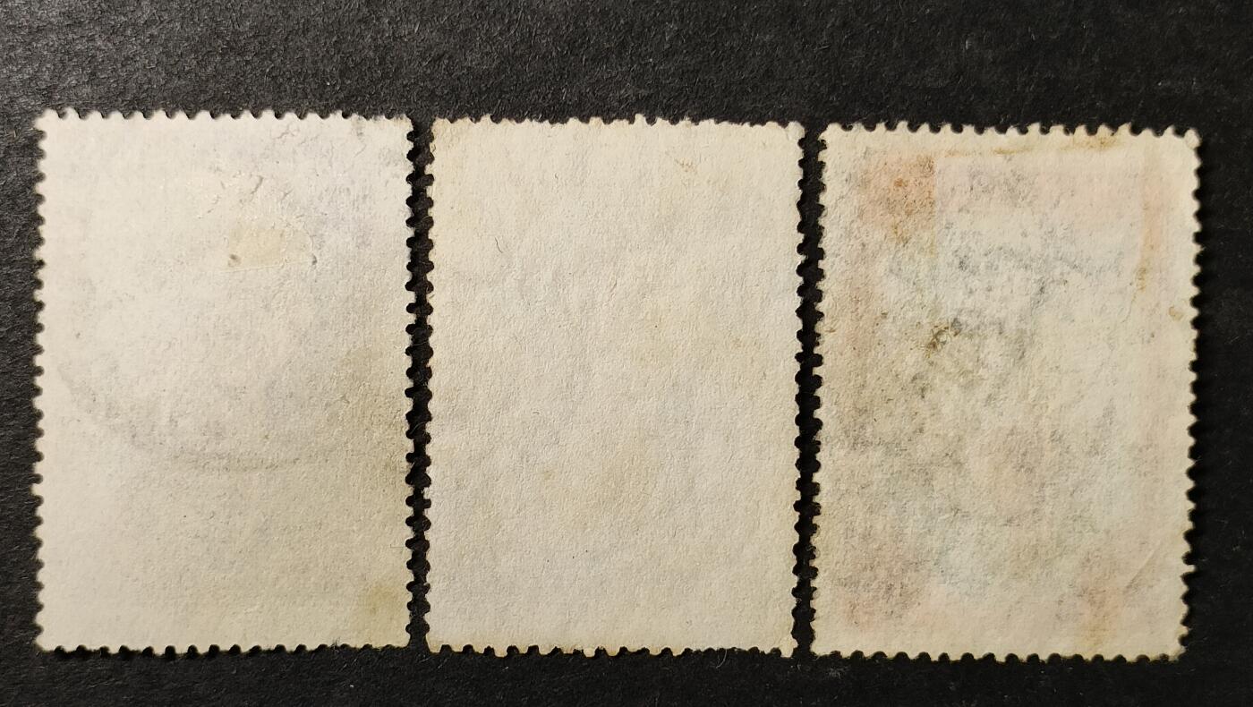 ↓君缘收藏754期☞钱币邮品↓无佣金、可寄存、满30元包邮  阿根廷邮票，1936年国家物产·无国界的南美洲地图邮票，随机发一枚