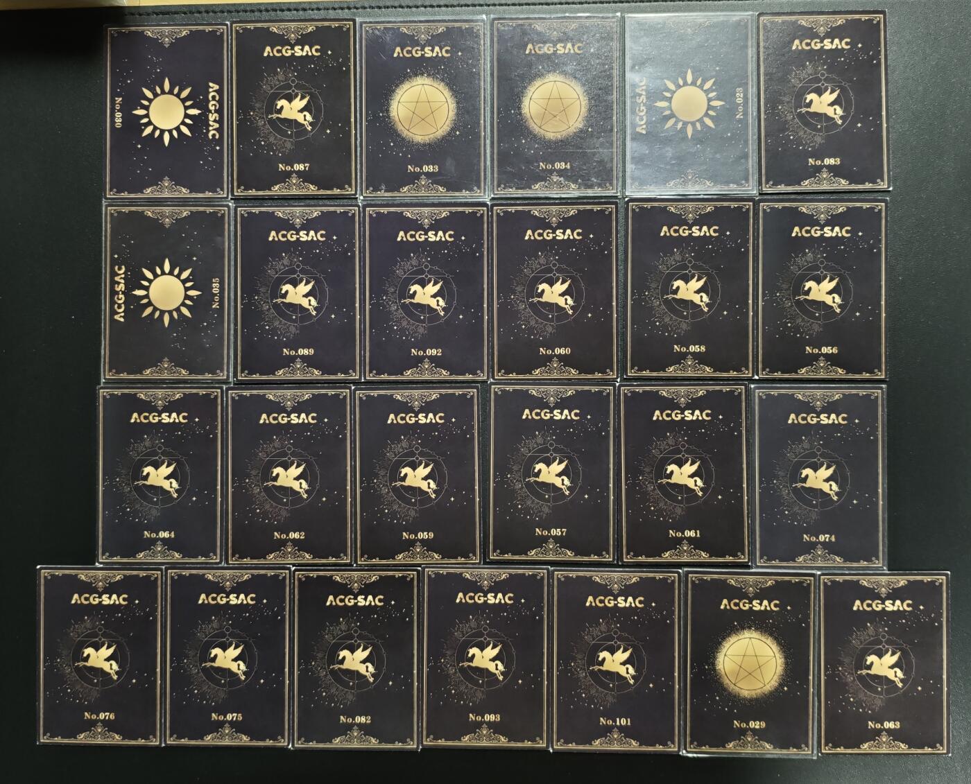 天玑星卡拍第176期《3.5周四截拍》持续收拍收评中 满赠卡需备注