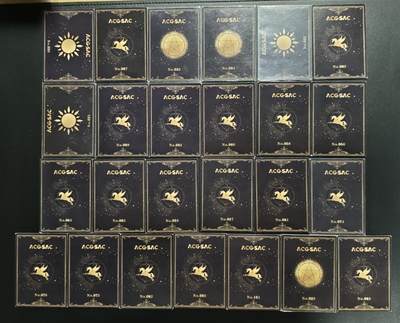 天玑星卡拍第176期《3.5周四截拍》持续收拍收评中 满赠卡需备注 ACG 动漫美女 带编 彩闪 二十五张 微瑕