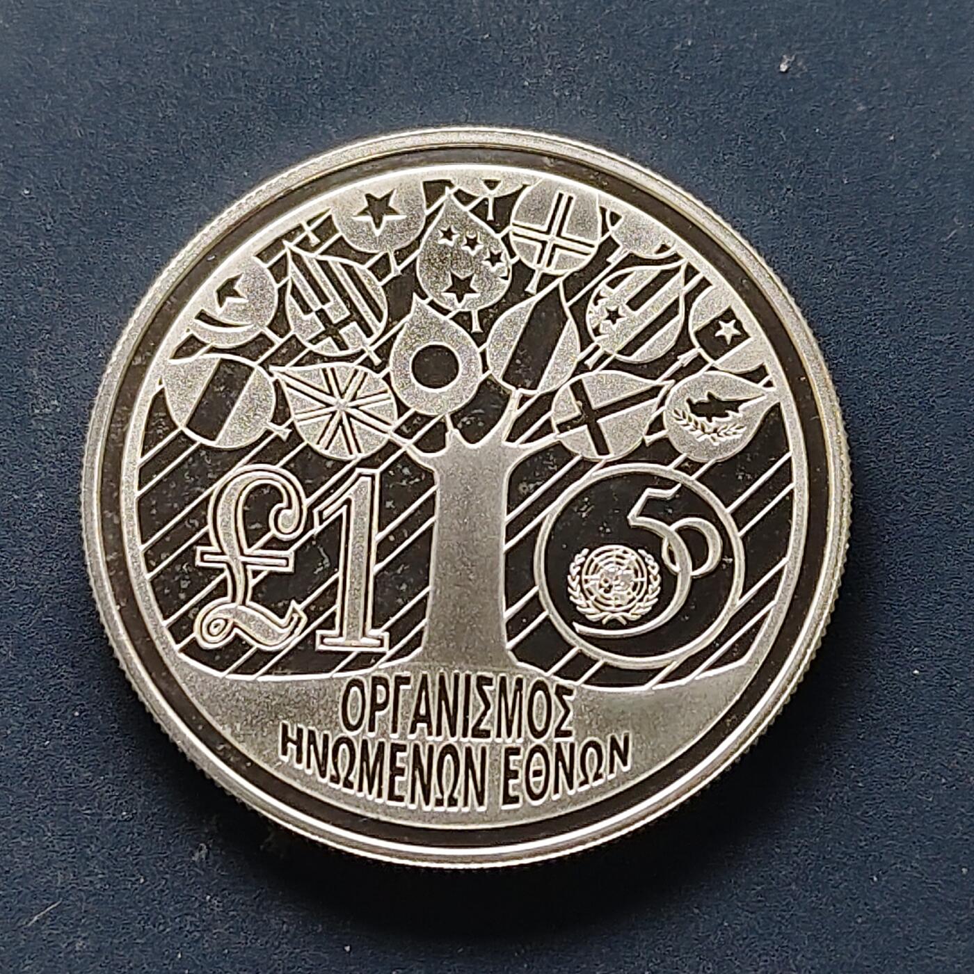 【全场包邮】纯粹捡漏拍509场