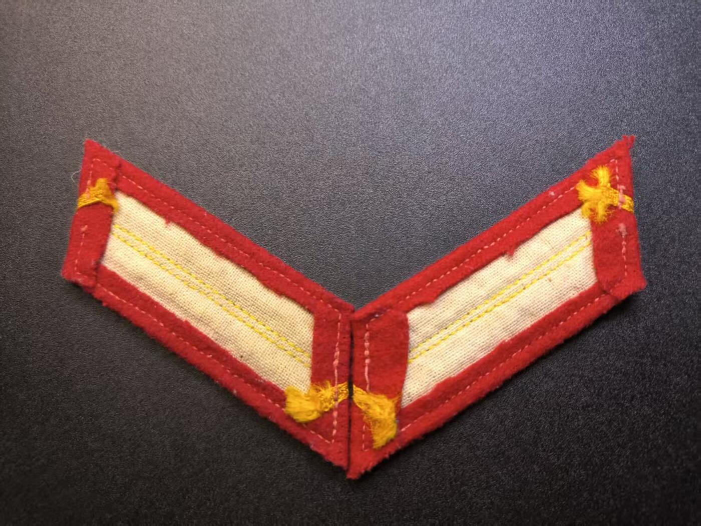 云宸嘉赏-勋臻精藏⭐️元宵节特别专拍场次🎖