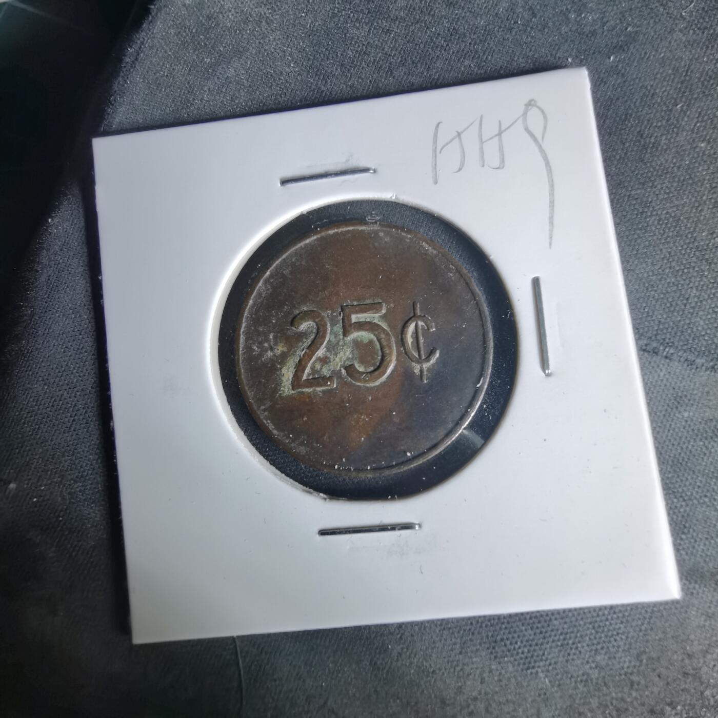 沼泽如烟--第1015场 25分代币