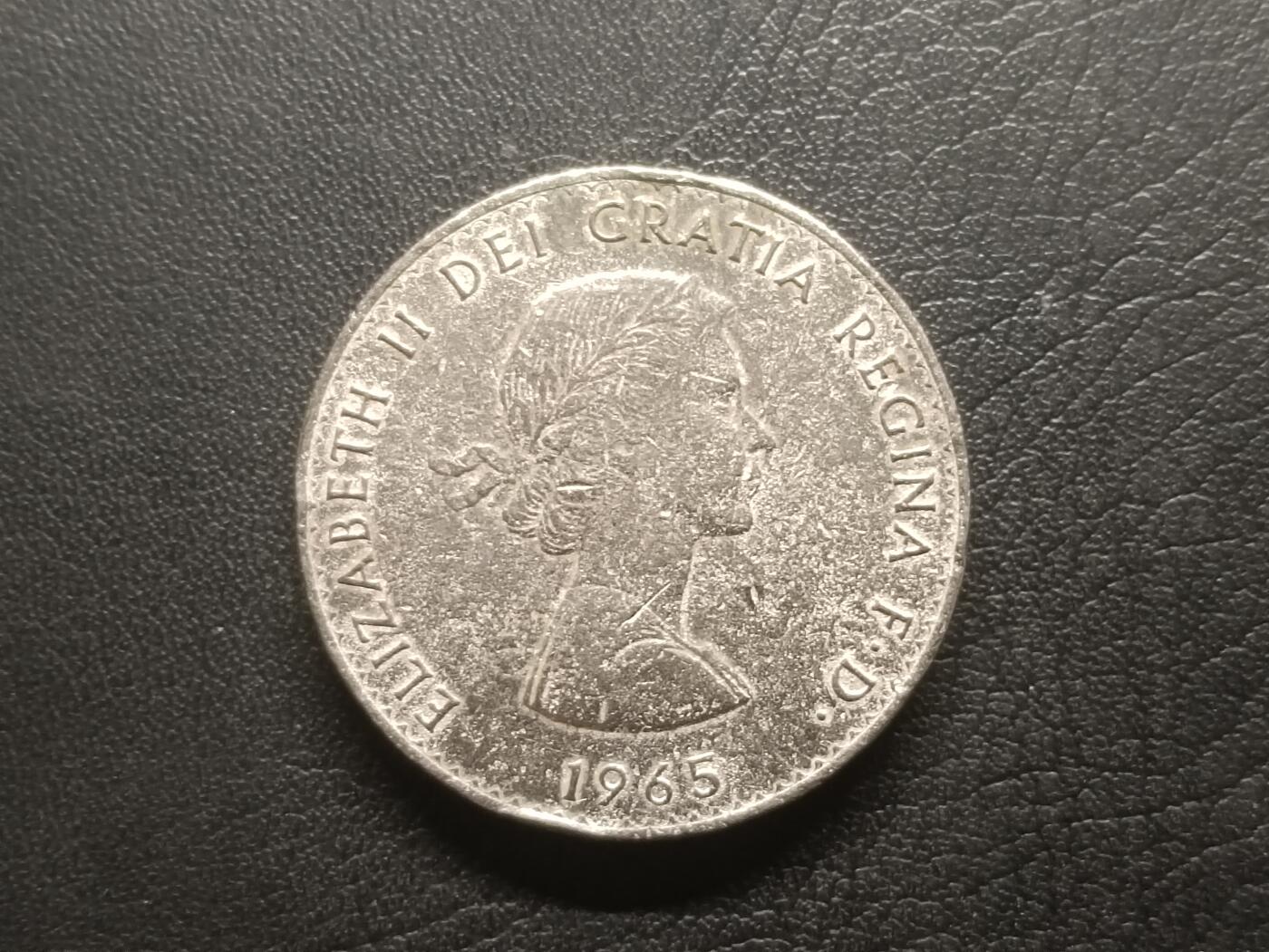 荟藏特别场次第五期——“社长的钢镚堆”