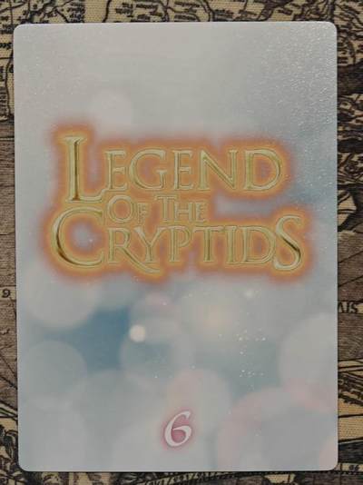 满赠PR！！龙虎卡牌-七七场（满200元包邮，无佣金，每周六结拍，欢迎送拍） 粗闪卡 谭二盲包 勇气传说 人物6