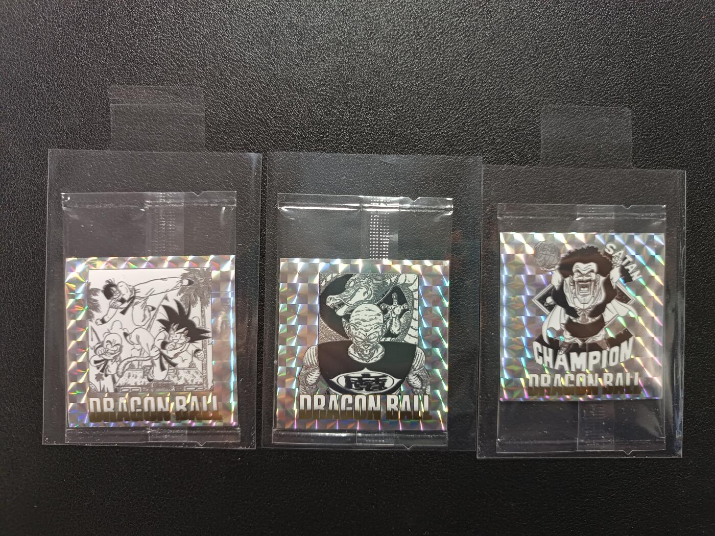 天玑星卡拍第176期《3.5周四截拍》持续收拍收评中 满赠卡需备注