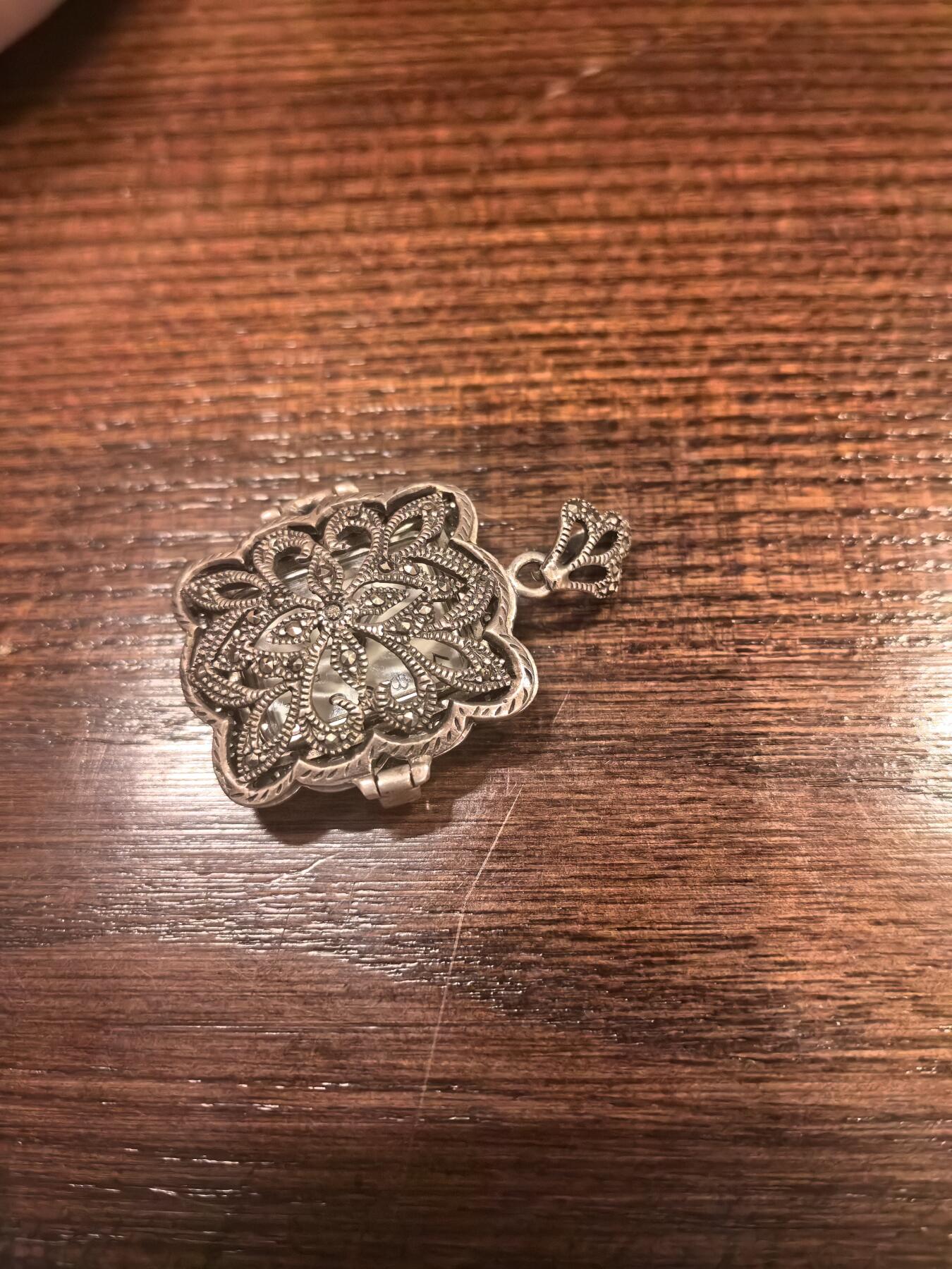 欧洲微章、铜章、银章和银币第二场