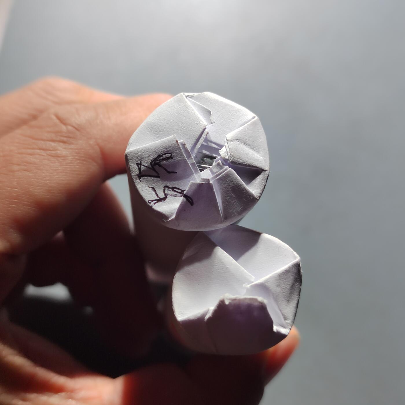 PCAI钱币  5-768 钱币纪念章小专场 分币二券各五十枚