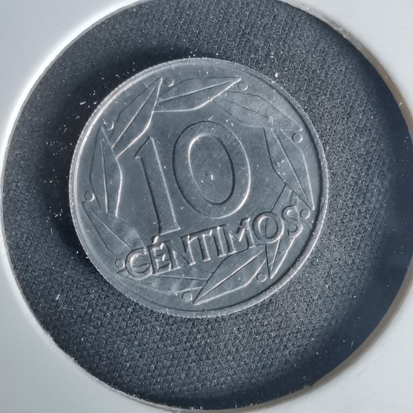 沼泽如烟--第1015场 西班牙十分