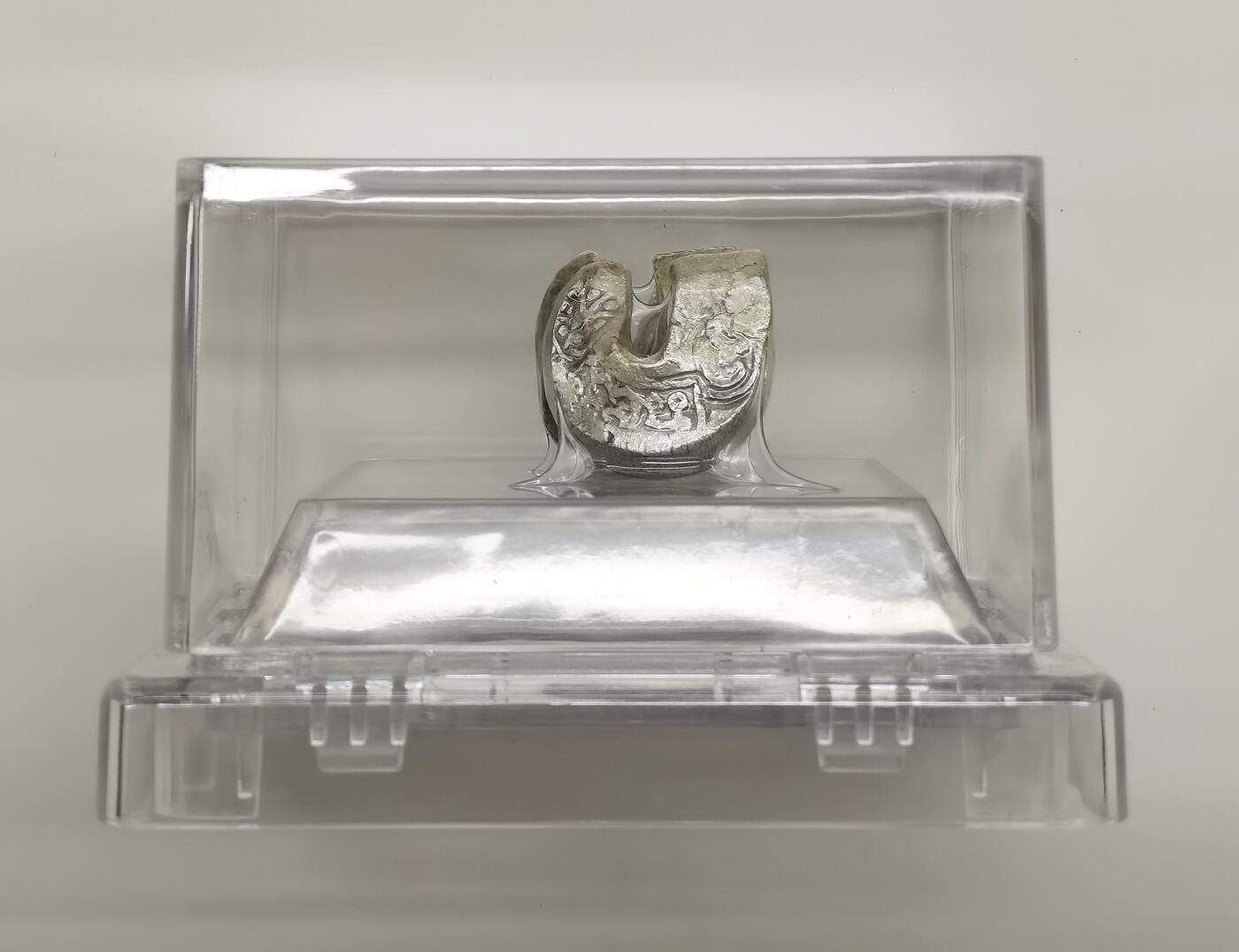 博洋堂世界钱币拍卖第163期（全场包邮）