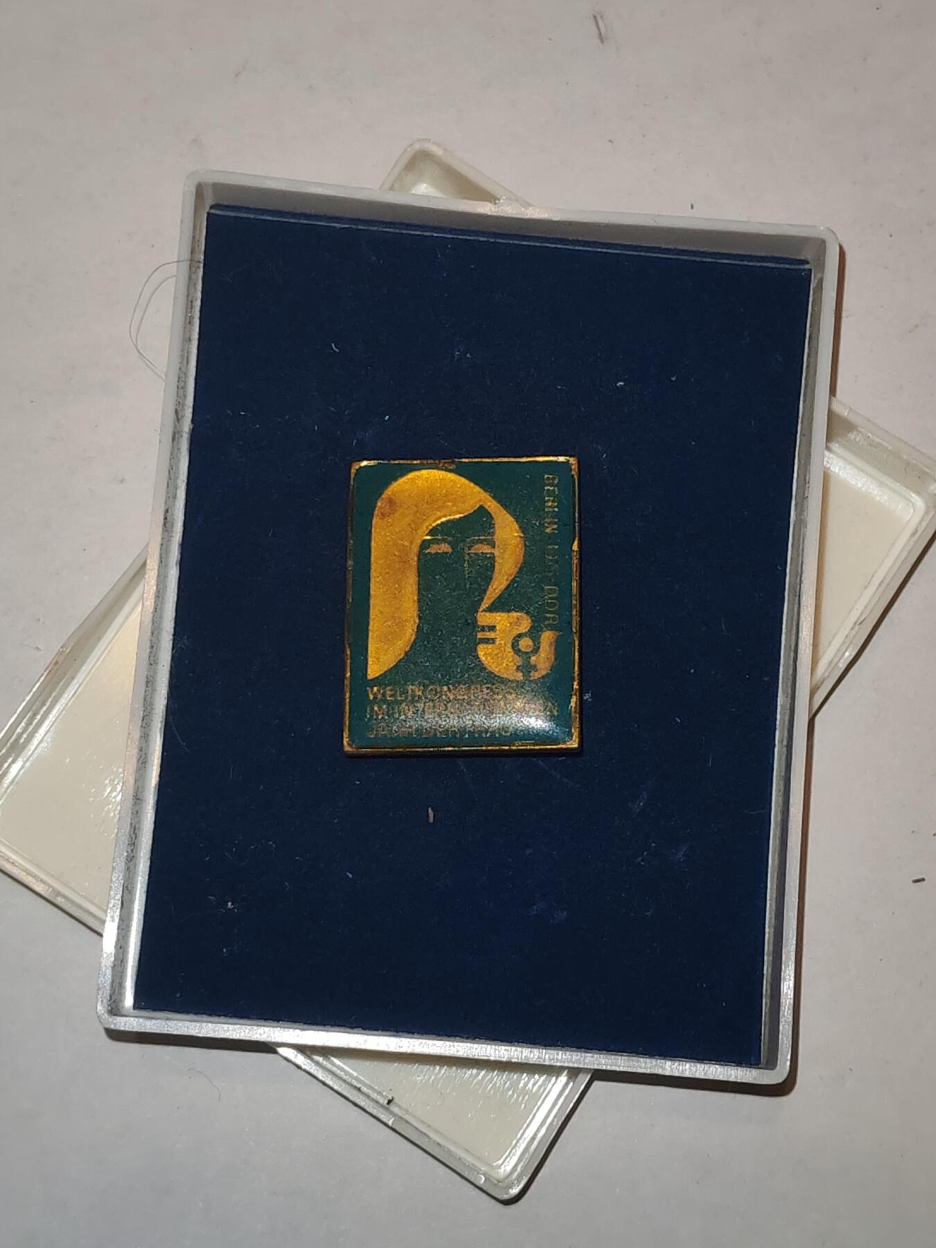 韵星假日军品类拍卖第44期 -- Rimey Holidays Militaria Auction 44