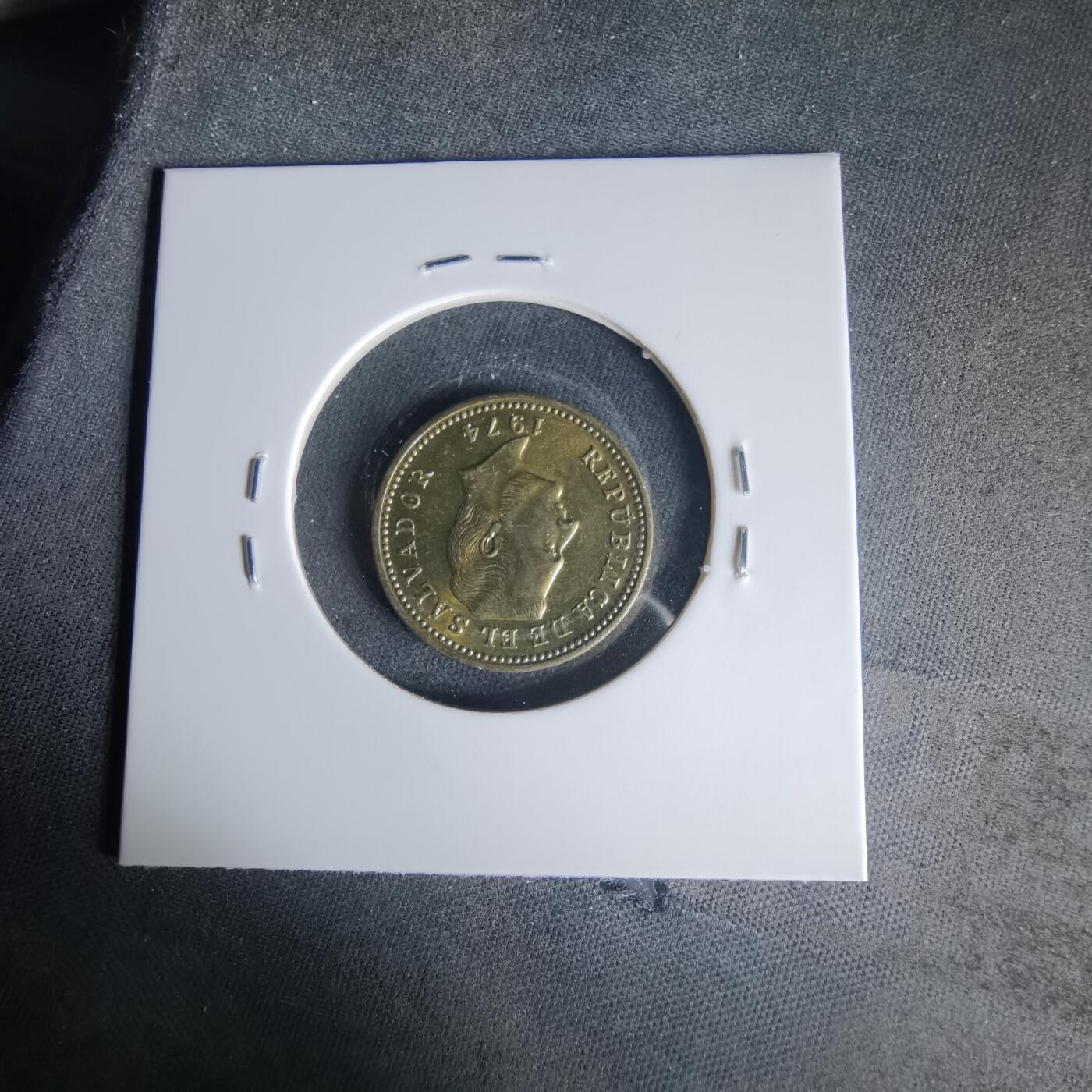 沼泽如烟--第1015场 萨尔瓦多1974年三分