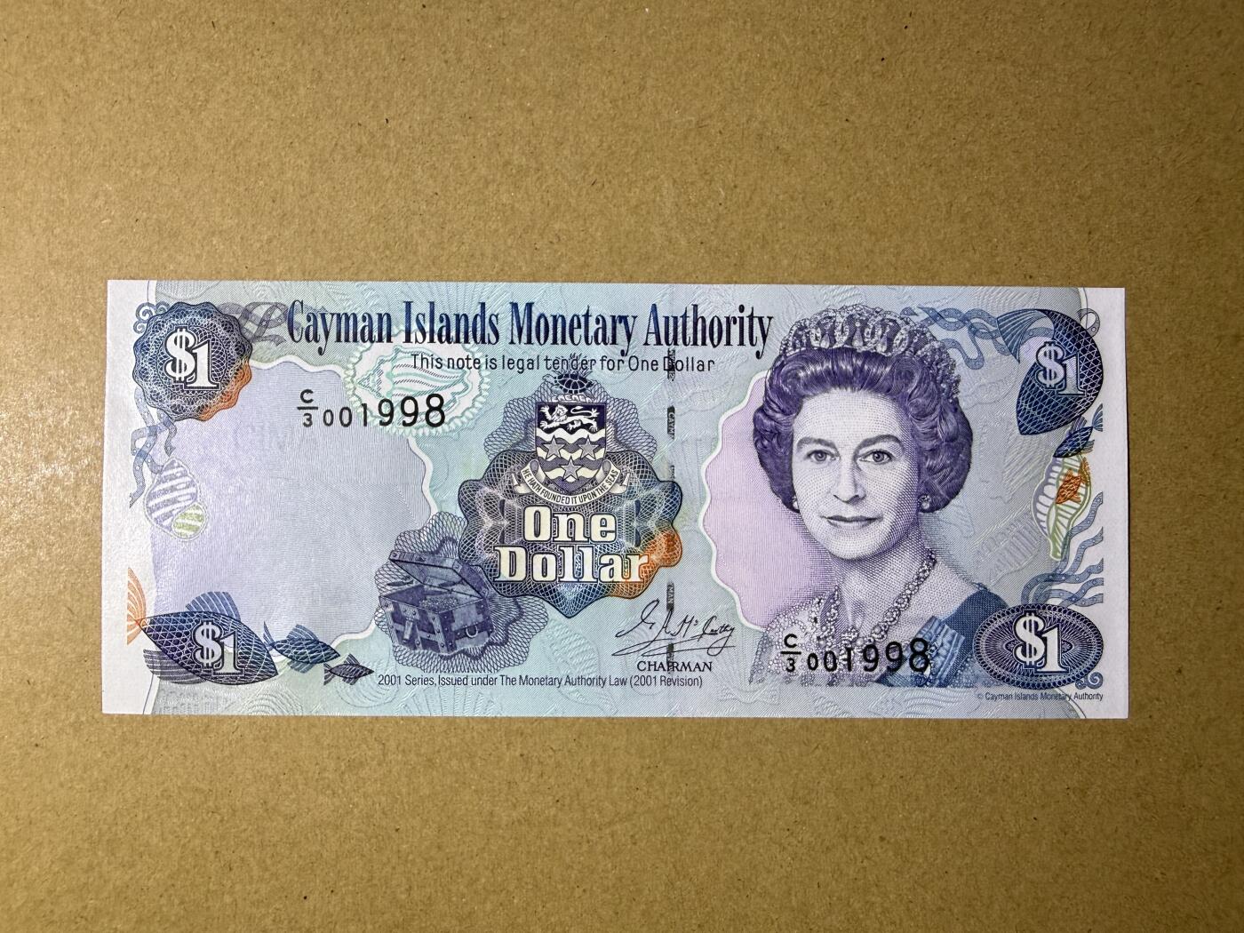 《艾美收藏》第235期-3.8周日外币荟萃