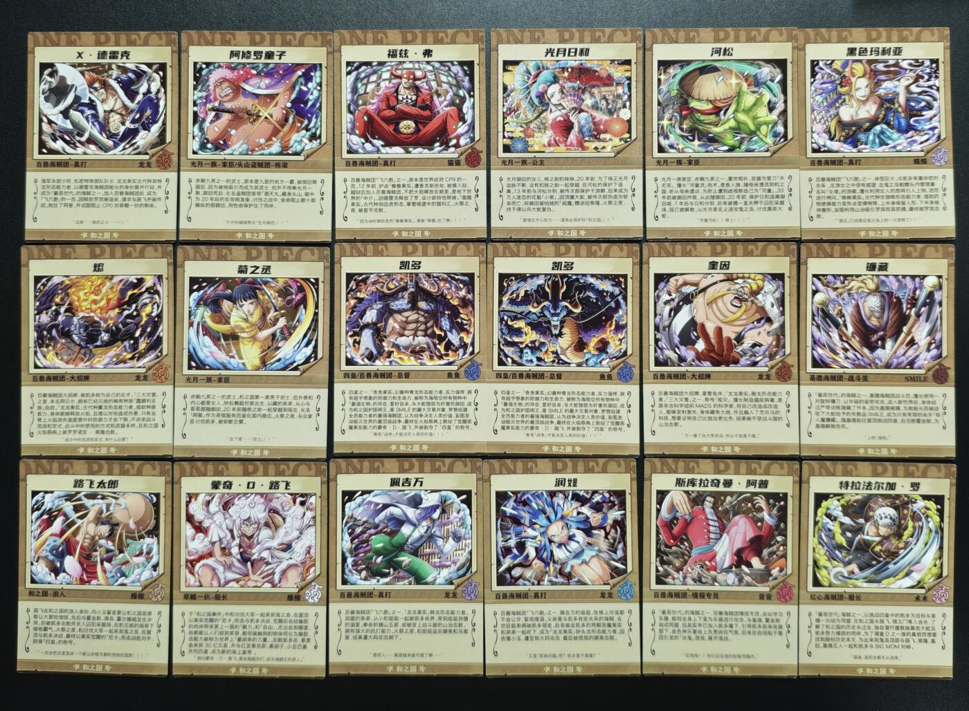 天玑星卡拍第176期《3.5周四截拍》持续收拍收评中 满赠卡需备注