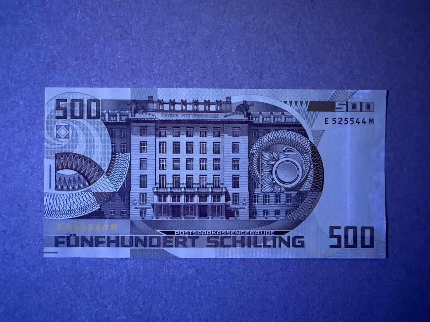 《艾美收藏》第235期-3.8周日外币荟萃