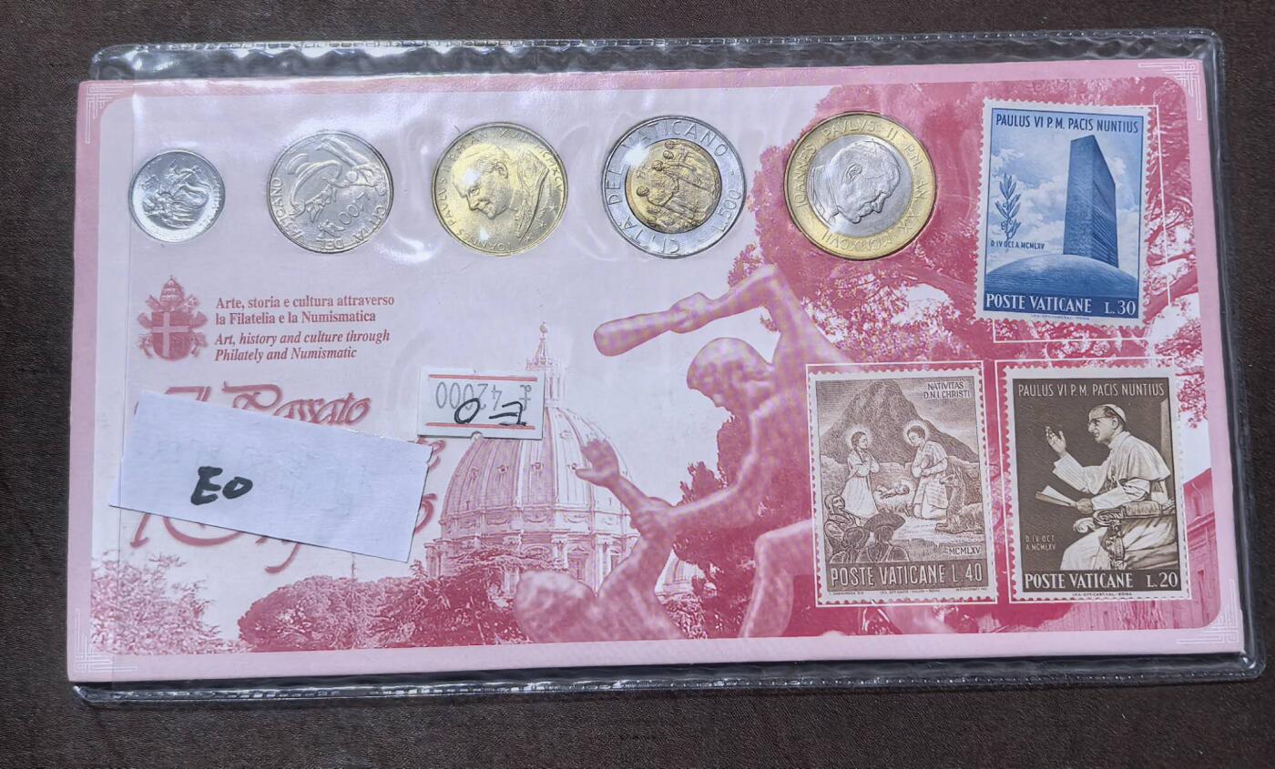 北京马甸外国币专卖第148期，非贵金属外国流通币，纪念币币，中国早期纪念币专场，陆续上拍，欢迎关注