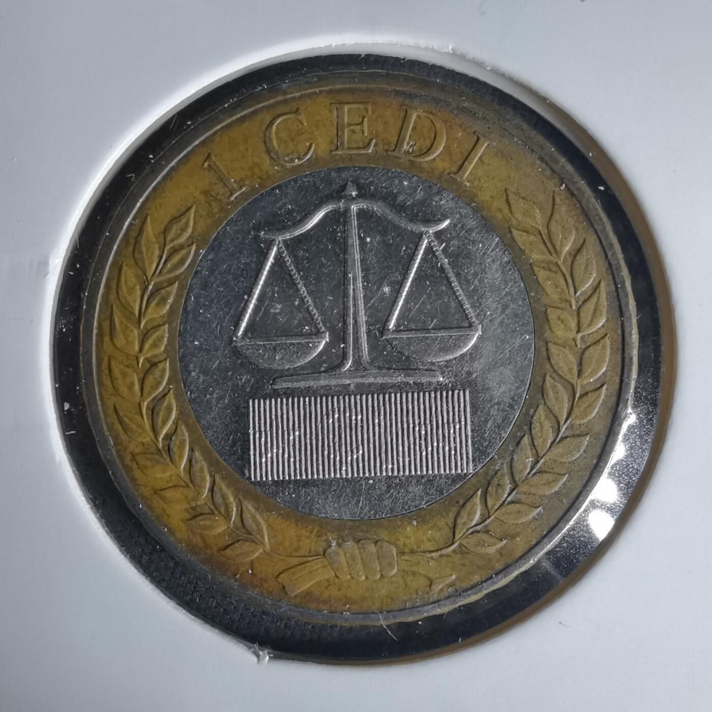 沼泽如烟--第1015场 加纳2022年1塞地