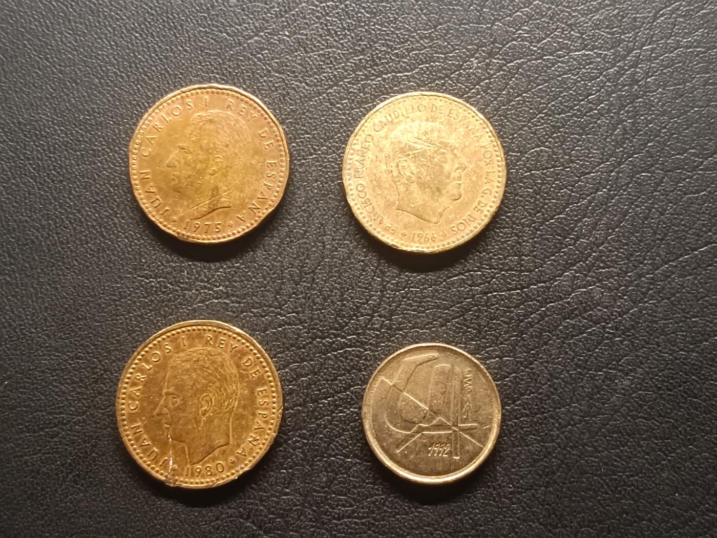 荟藏特别场次第五期——“社长的钢镚堆”