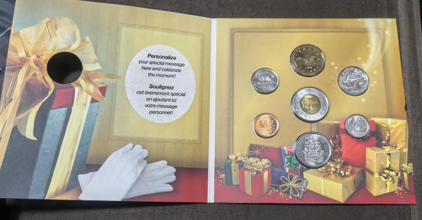 北京马甸外国币专卖第148期，非贵金属外国流通币，纪念币币，中国早期纪念币专场，陆续上拍，欢迎关注