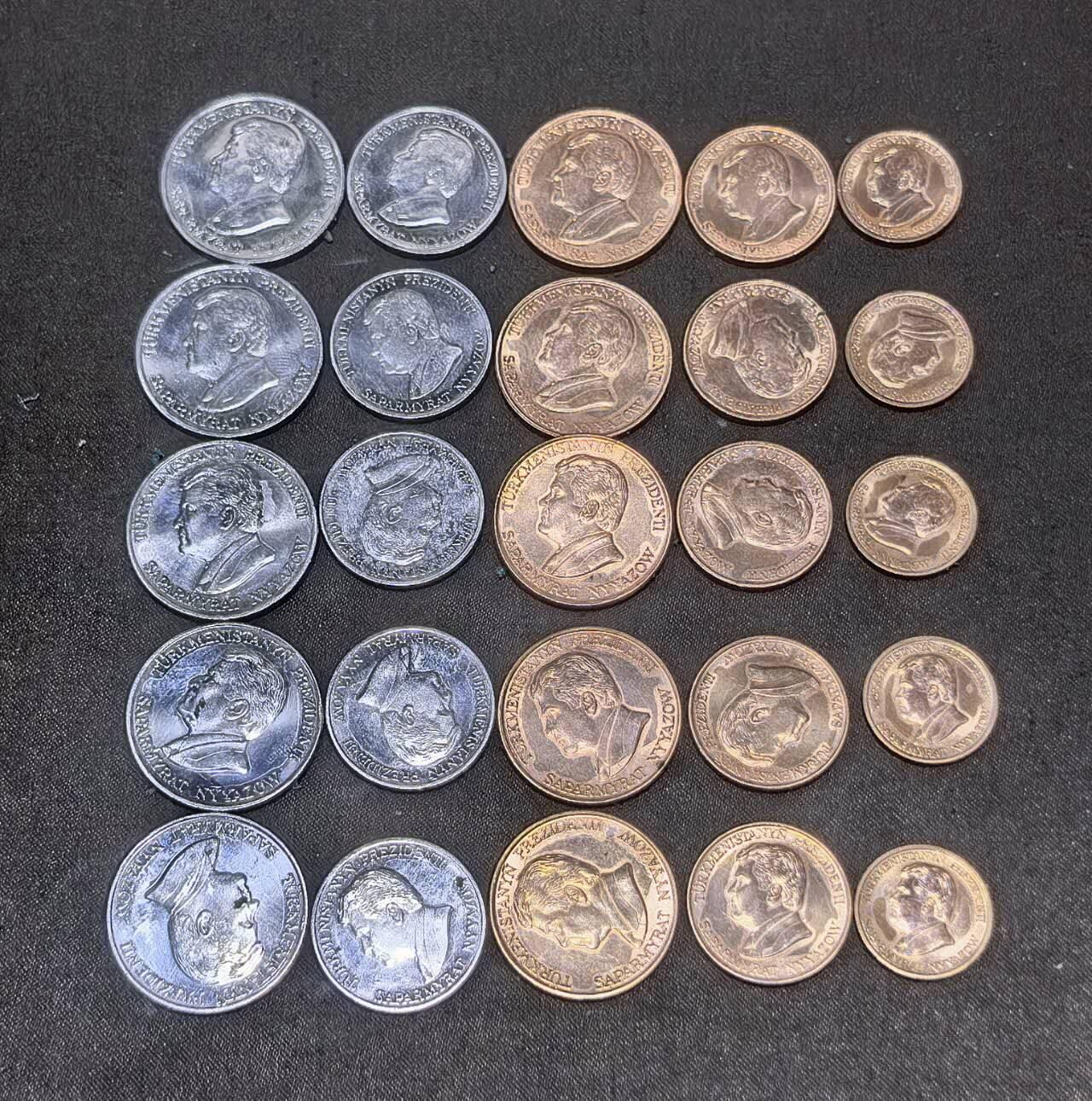 北京马甸外国币专卖第148期，非贵金属外国流通币，纪念币币，中国早期纪念币专场，陆续上拍，欢迎关注