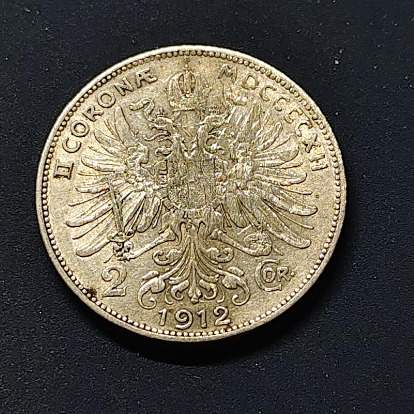 【全场包邮】纯粹捡漏拍509场