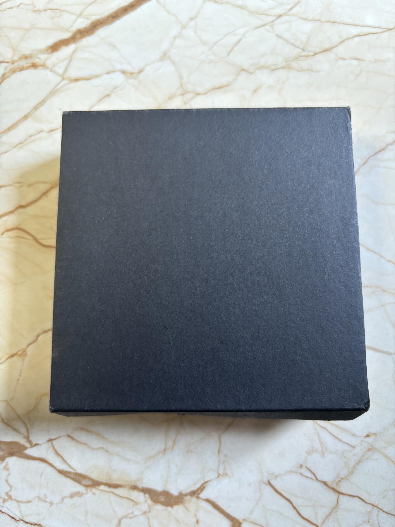 第192期拍卖 帕劳2022年蓝色眼睛1盎司精制纪念银币，999银，发行1500枚