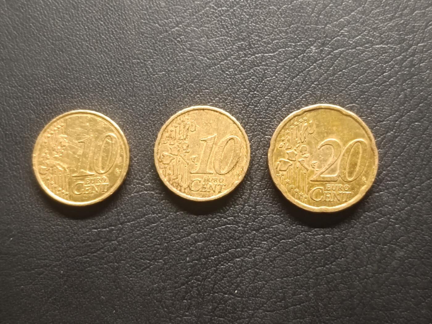 荟藏特别场次第五期——“社长的钢镚堆”