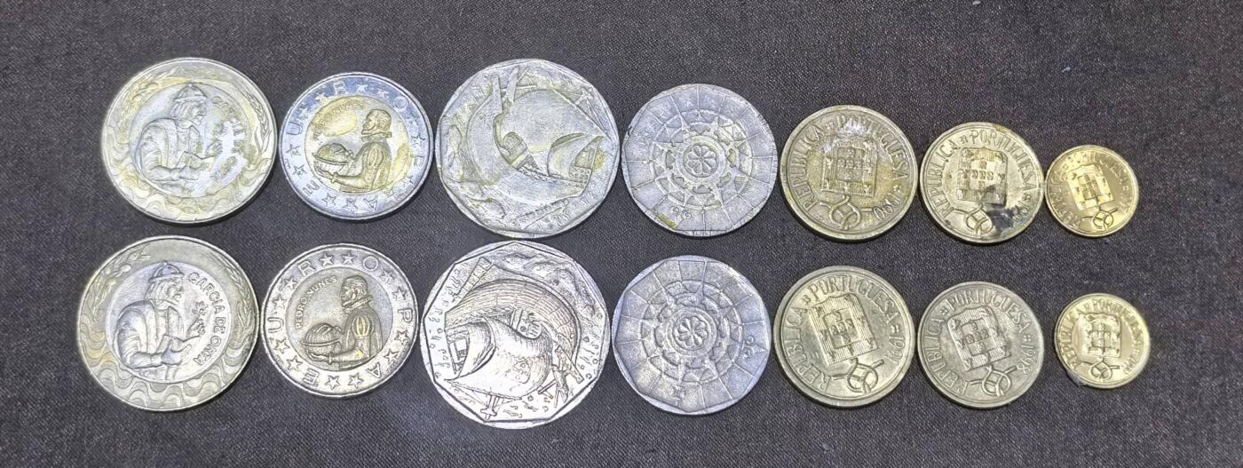 北京马甸外国币专卖第148期，外国币，中国早期纪念币专场，陆续上拍，欢迎关注