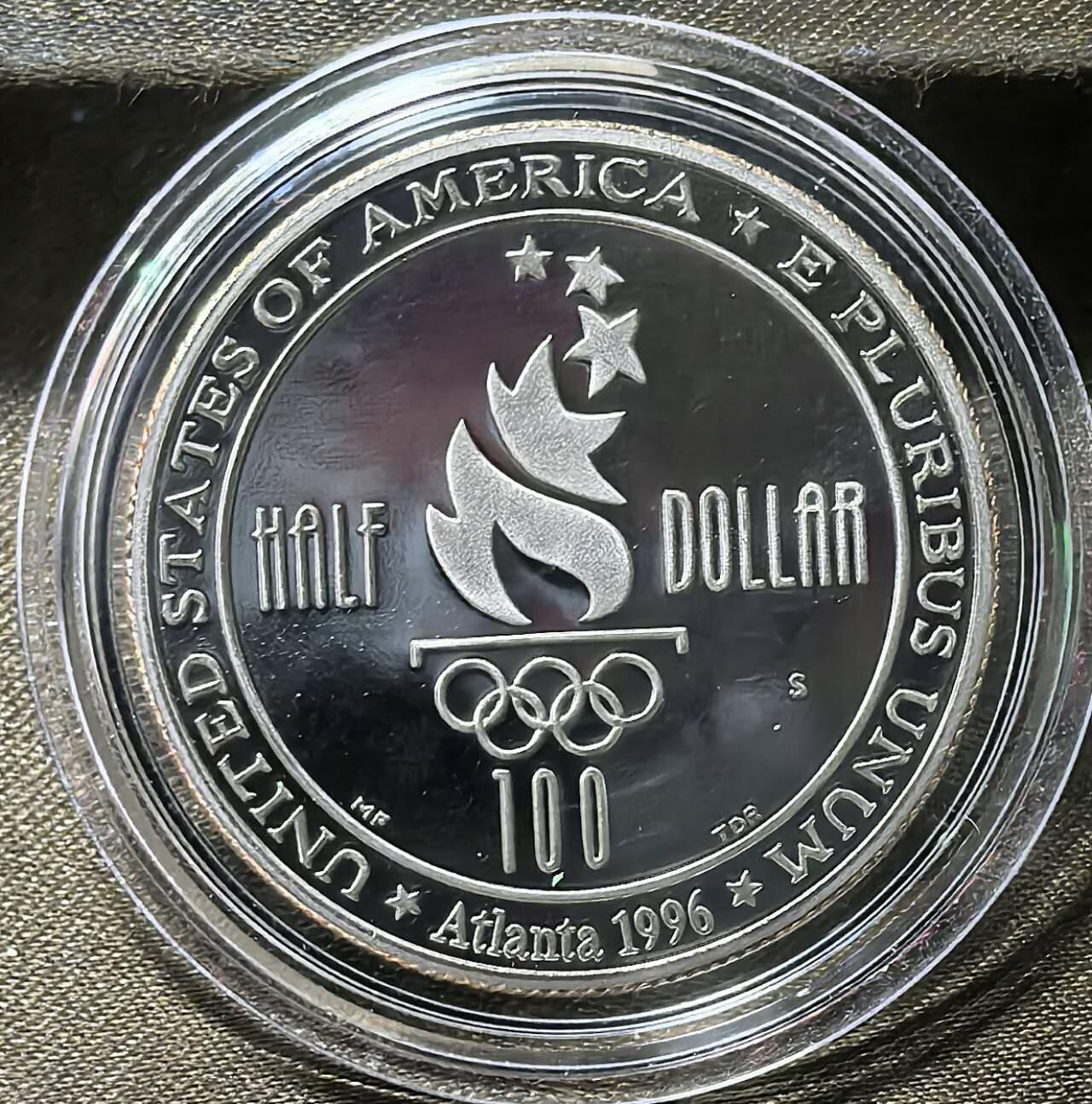 北京马甸外国币专卖第148期，外国币，中国早期纪念币专场，陆续上拍，欢迎关注