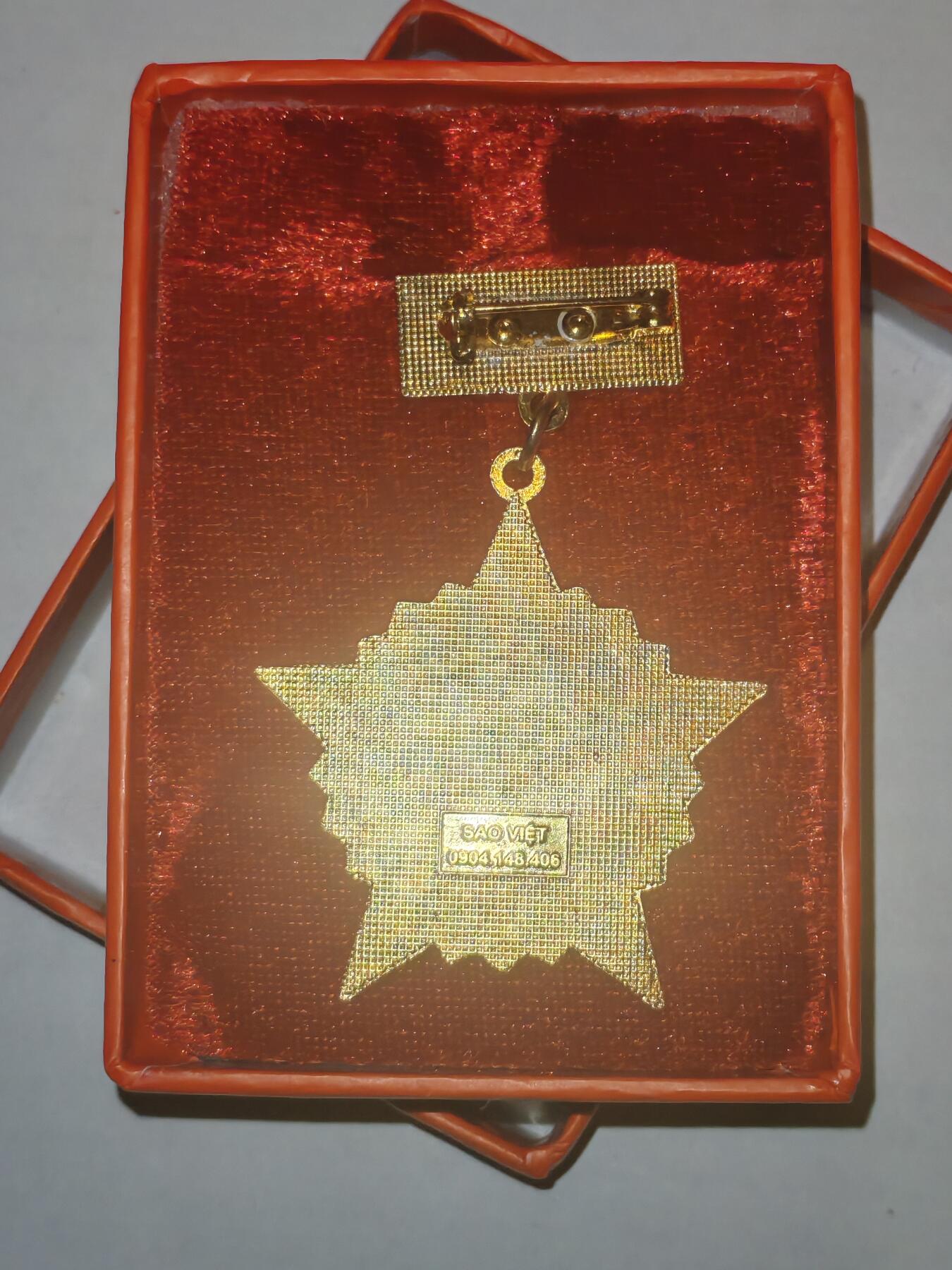 韵星假日军品类拍卖第44期 -- Rimey Holidays Militaria Auction 44