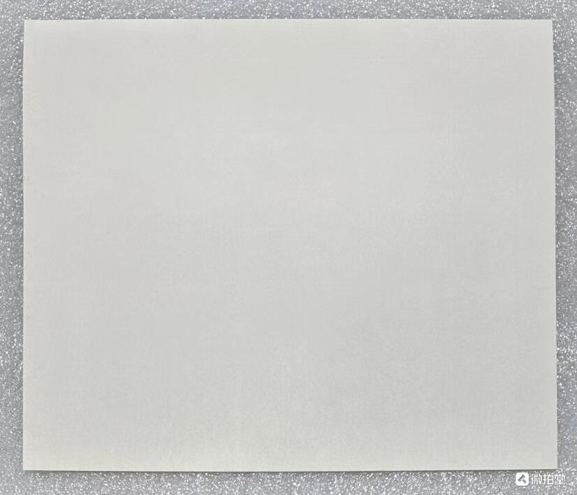 “奥运竞技场馆”不干胶小版1套。