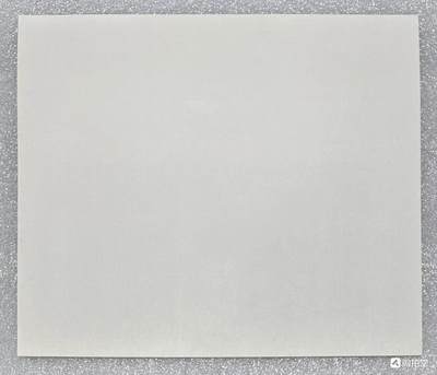 邮票专场第一期 “奥运竞技场馆”不干胶小版1套。